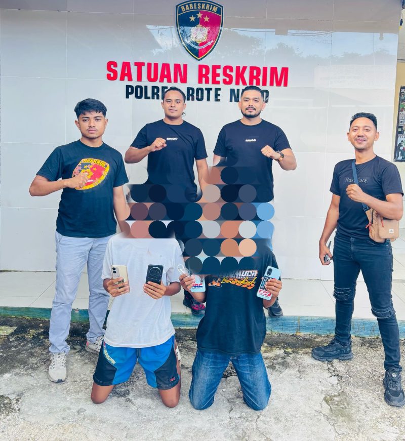 Oplus_0