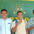 Oplus_131072