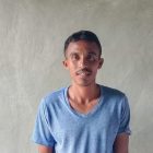 Oplus_131072