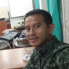 Oplus_131072