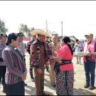 Oplus_131072