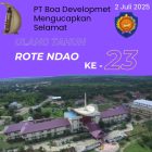 Oplus_131072